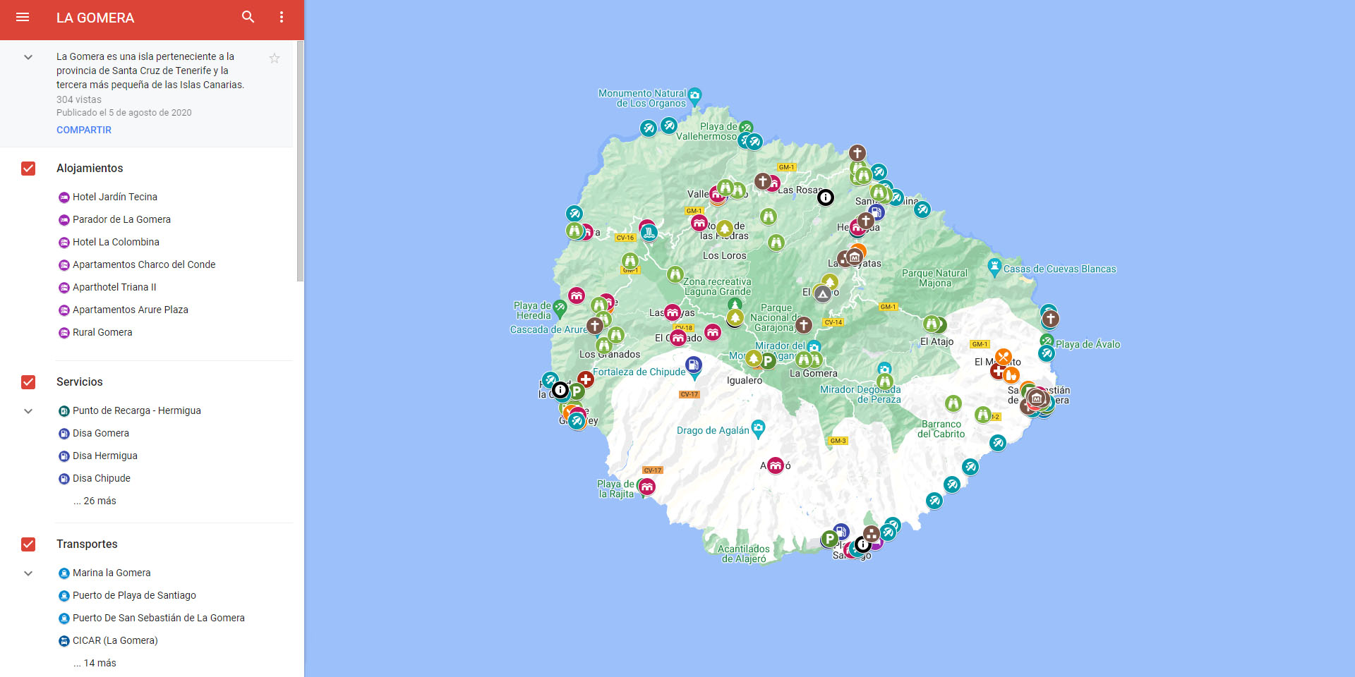 mapa-de-la-gomera-todos-los-puntos-de-inter-s-para-tu-visita-a-la-isla
